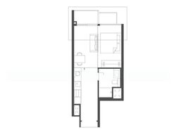 Parc Esta (D14), Apartment #625987051